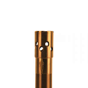 Code Black Baikal MP153