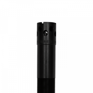 Classic Browning Invector Plus/Winchester Win SX2/SX3/SX4 12ga