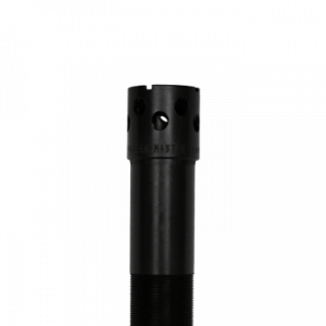 Classic Mossberg 835/935 12 ga