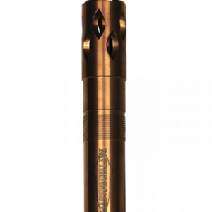 Code Black Benelli CRIO/Beretta Optima Plus 12 ga