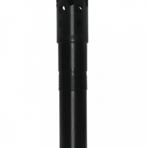 Classic Benelli M2 20 ga