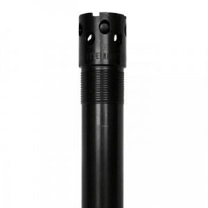 Classic Benelli Sport/Beretta Optima 12ga