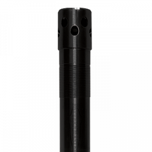 Classic Beretta Optima HP A-400 12 ga & 20 ga