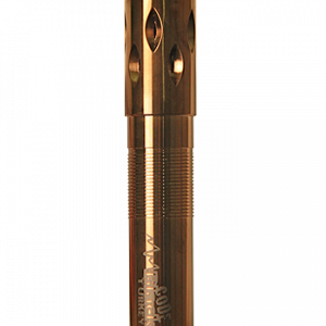 Code Black Beretta Optima HP A-400 12 ga & 20 ga