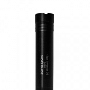 Classic Browning Invector DS 12 ga