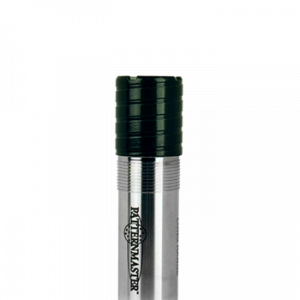 Anaconda Mobile 12 ga & 20 ga