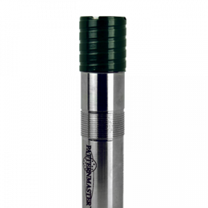 Anaconda CRIO/Optima Plus