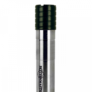 Anaconda Beretta Optima HP A400 12 ga & 20 ga