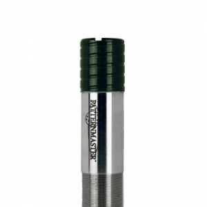 Anaconda Invector Plus/Win SX2/SX3/SX4 12 ga