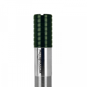 Anaconda Remington 12 ga