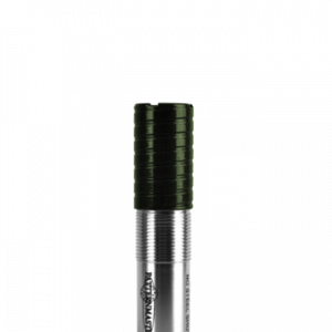 Anaconda Remington Pro Bore 12 ga