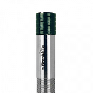 Anaconda Mossberg 835/935 12 ga