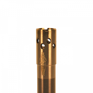 Code Black Browning Invector/Winchester Win Choke 12 ga