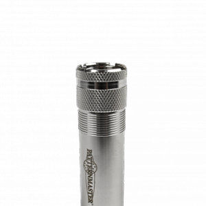 Shooting Sport Series "SSS" - Benelli/Beretta Mobile