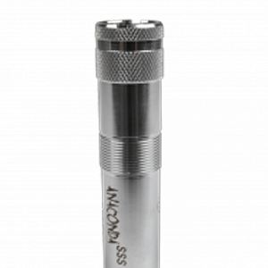 Shooting Sport Series "SSS" - Benelli CRIO/Optima Plus