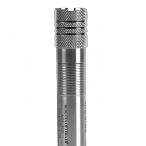 Shooting Sport Series "SSS" - HP A400