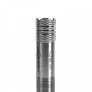 Shooting Sport Series "SSS" - Invector + SX2 SX3 SX4