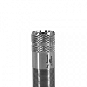 Shooting Sport Series "SSS" - Browning Invector - Winchester