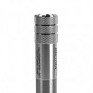 Shooting Sport Series "SSS" - Remington