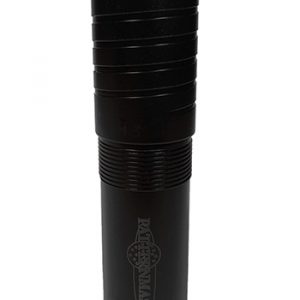 Black Mamba Benilli/Beretta Mobile 12ga