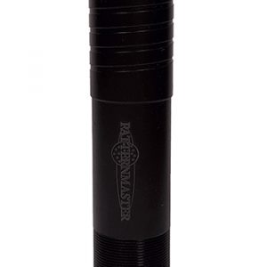 Black Mamba Browning Invector Plus/Winchester SX3/SX4 12ga & 20ga