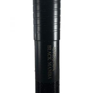 Black Mamba Remington 12ga & 20ga