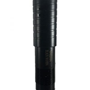Black Mamba Browning Invector/Winchester 12ga & 20ga