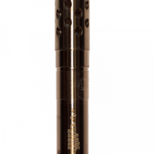 Code Black CZ 1012 12ga