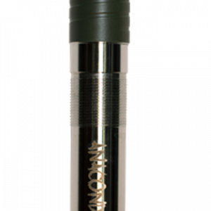 Anaconda CZ 1012 12ga