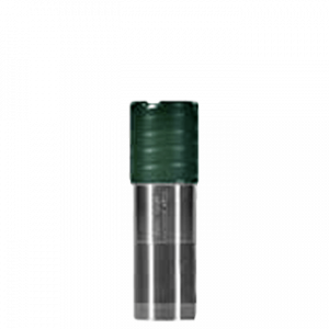 Anaconda Baikal MP153