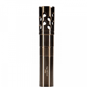 Code Black Retay 12ga