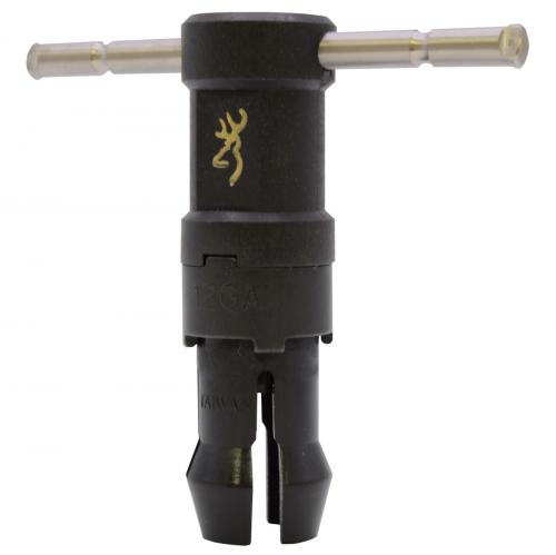 T-handtagschokenyckel kaliber 12 & 20 & 28